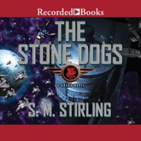 Stone_Dogs